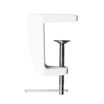 LAMPA LUPA LED HIGH TECH DO BLATU